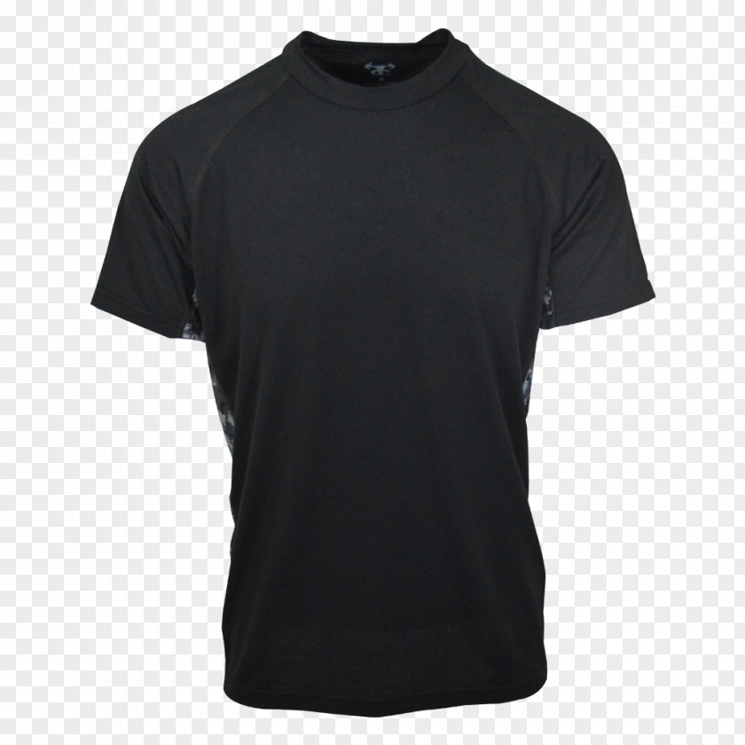 T-shirt Polo Shirt Under Armour Clothing PNG