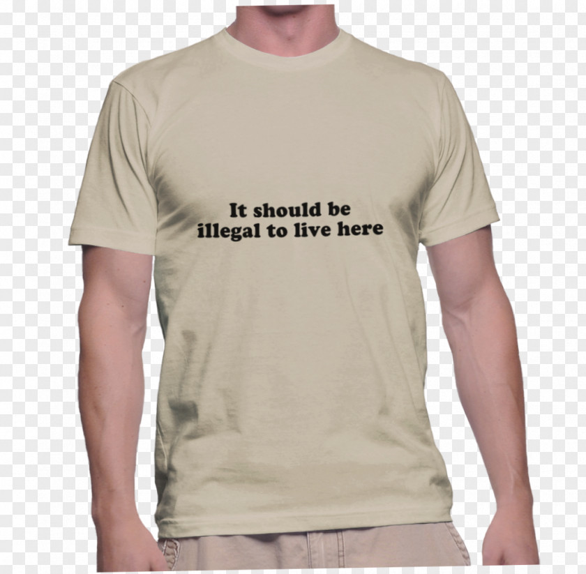 T-shirt Printed Gildan Activewear Hoodie PNG