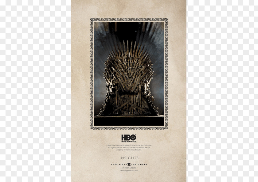 Throne Iron From Ice Daenerys Targaryen Jon Snow PNG