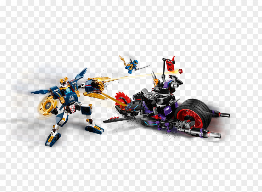 Toy LEGO 70596 NINJAGO Samurai X Cave Chaos Rurouni Kenshin PNG