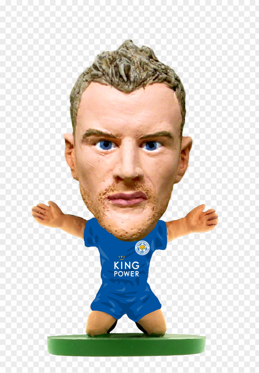 Vardy Jamie Leicester City F.C. England National Football Team Halifax Town PNG