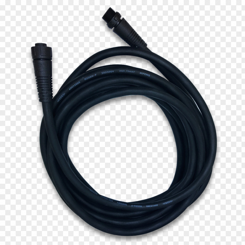 Wall Washer Coaxial Cable Electrical Connector VGA Network Cables PNG
