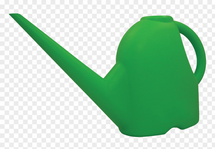 Watering Can Cans Garden Plastic The PNG