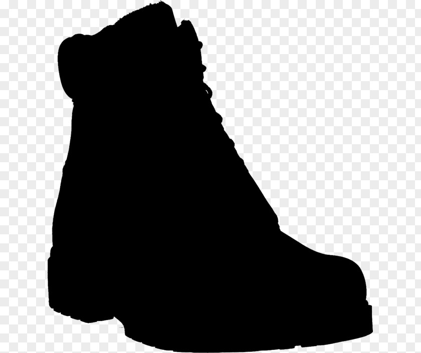 Ankle Shoe Boot Walking Clip Art PNG
