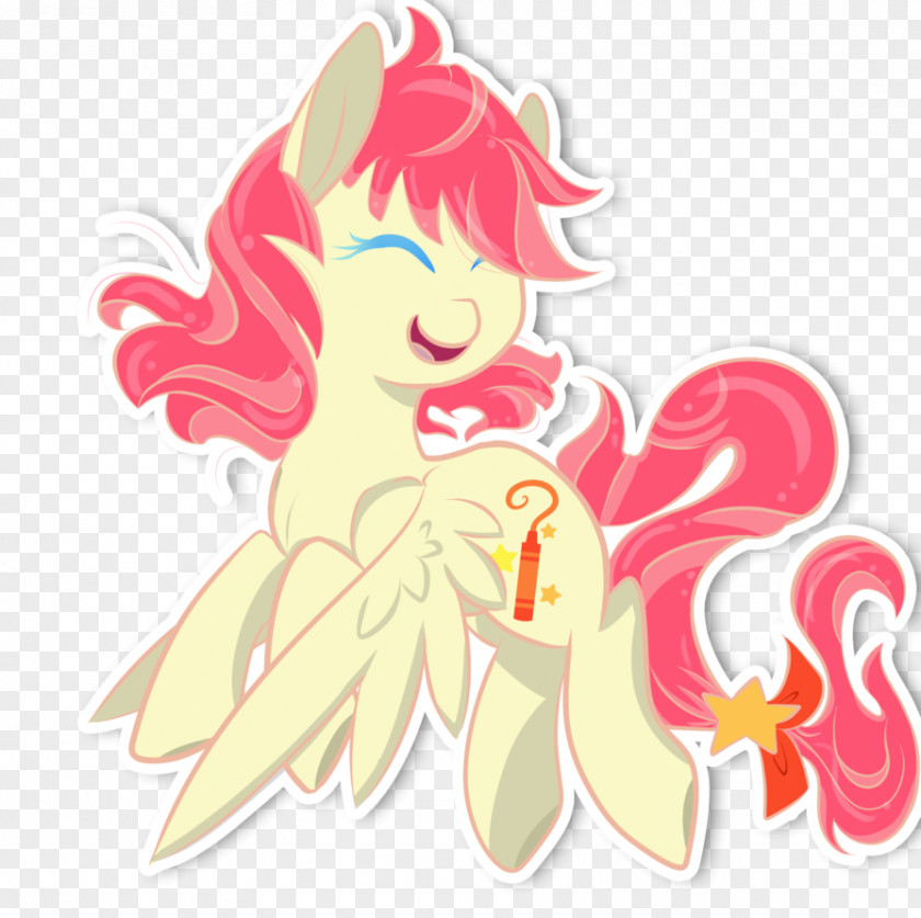 Art Pony Drawing Chocolate PNG