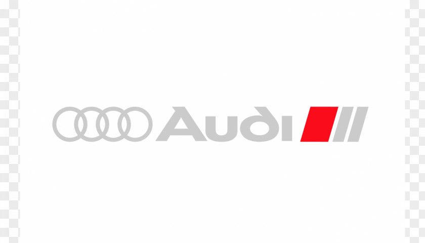 Audi S Line Logo Volkswagen Group Škoda Auto SEAT OBD-II PIDs PNG