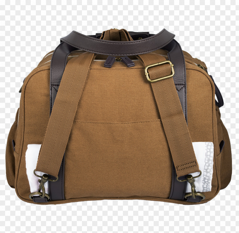 Backpack Messenger Bags Diaper SoYoung Handbag PNG