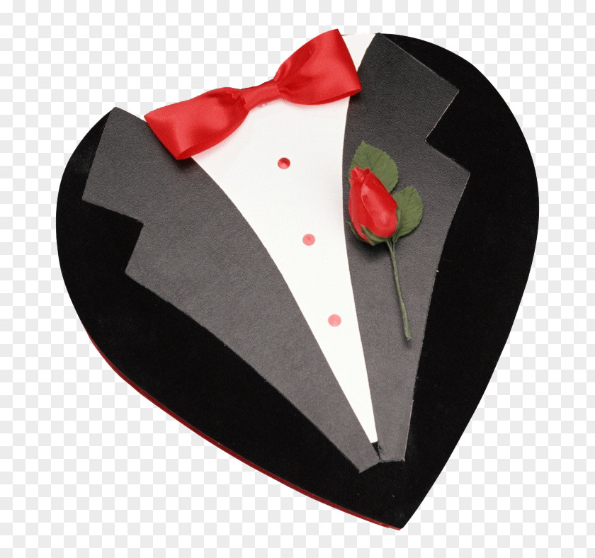 Black Suit Wedding Necktie Clip Art PNG