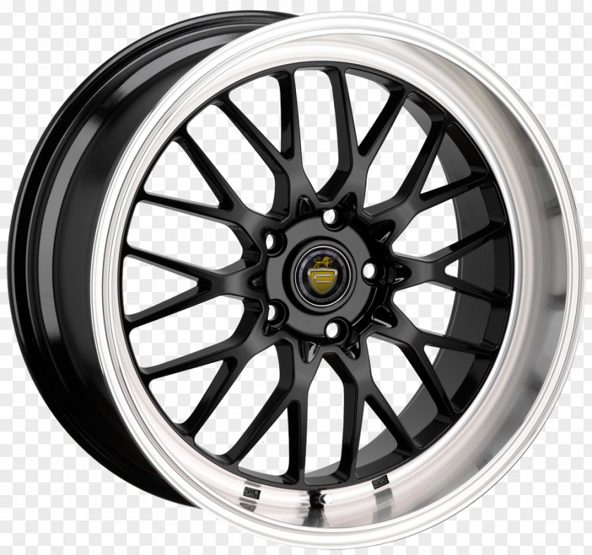 Bmw Alloy Wheel Audi TT BMW Sizing PNG