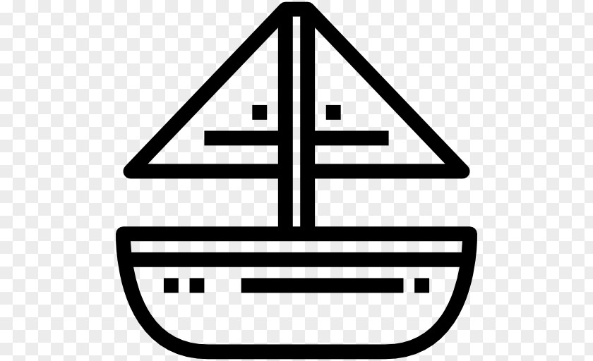 Boat Sailboat Ship Sailing PNG