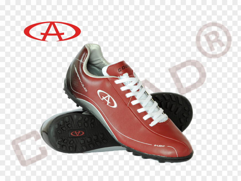 Bong Sports Shoes Product Design Sportswear Sporting Goods PNG