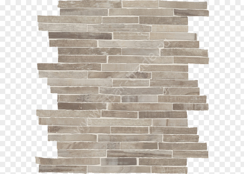 Brick Ceramic Porcelain Tile Petrified Wood PNG