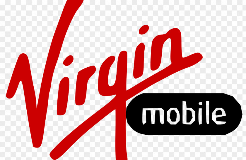 Business Billboards Virgin Mobile USA IPhone 6 Sprint Corporation Prepaid Phone Boost PNG