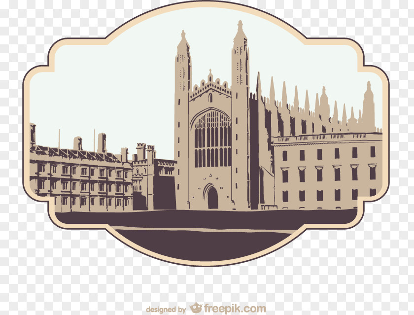 Cambridge Free Downloads University Of Airsource Euclidean Vector Download PNG