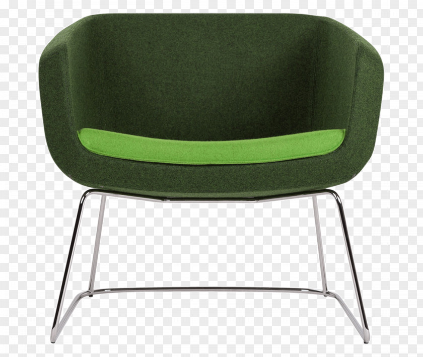 Chair The Discontented Man Finds No Easy Chair. Table Plastic Armrest PNG