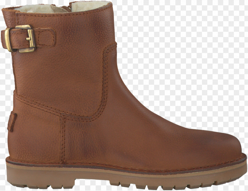 Cognac Boot Shoe Sneakers Puma Sandal PNG