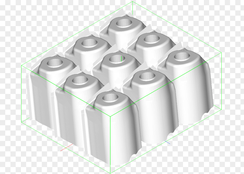 Design Cylinder Angle PNG