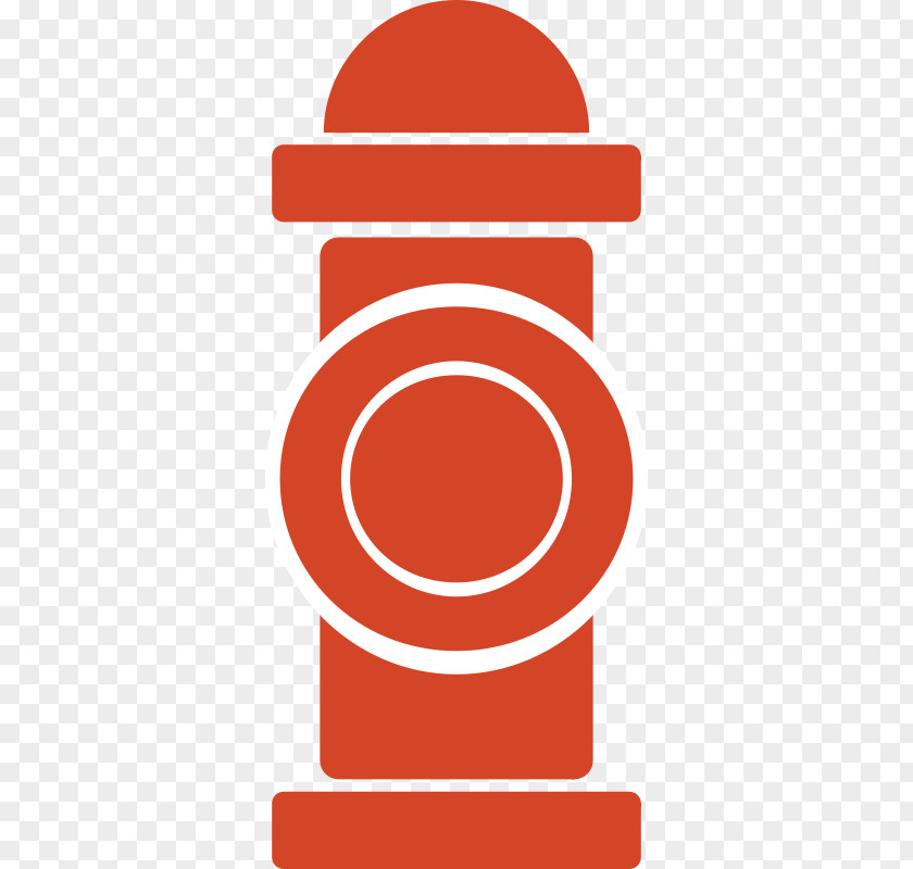 Fire Hydrant Image Safety Clip Art PNG