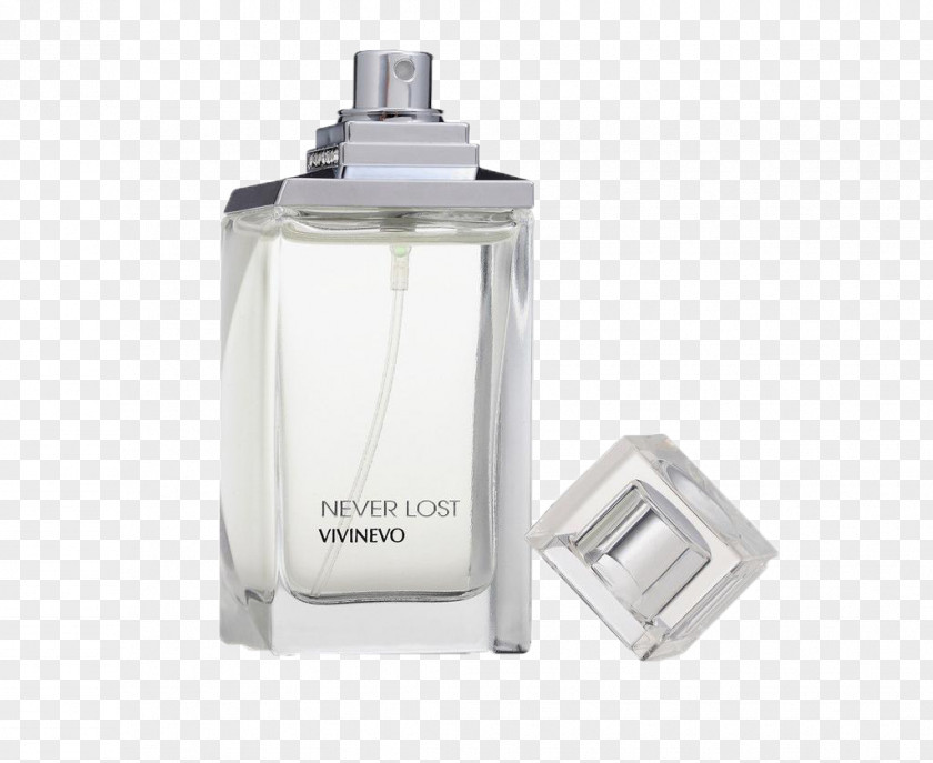 Fragrance Perfume Chanel Make-up Eau De Toilette Davidoff PNG
