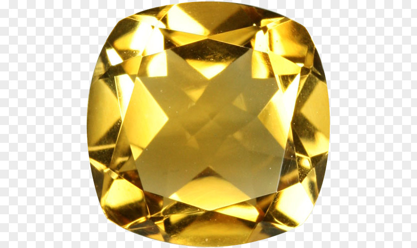 Gemstone Diamond Color Jewellery PNG