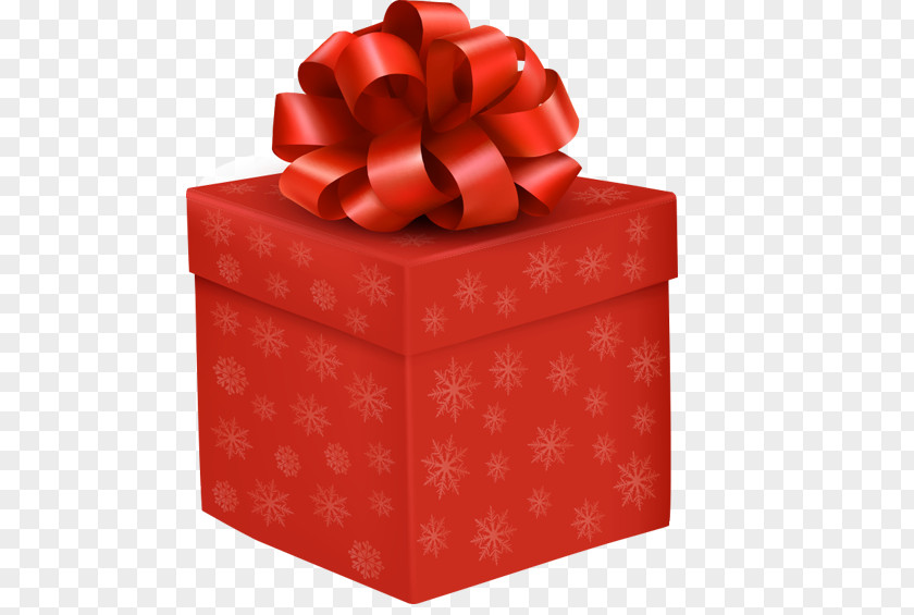 Gift Ribbon Box Gratis PNG