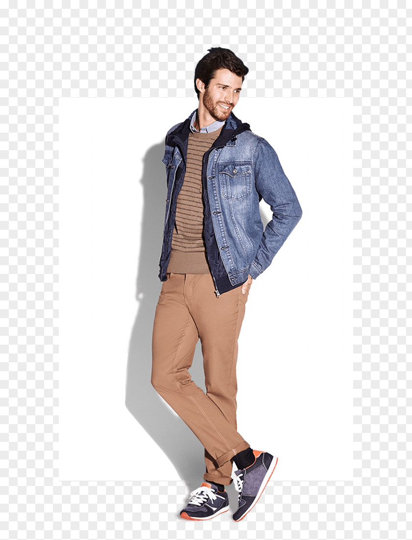 Go Home Jeans Denim Fashion Jacket Sleeve PNG