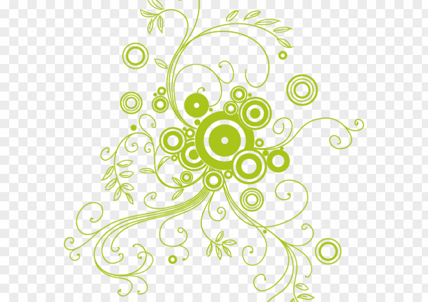 Green Background Download PNG