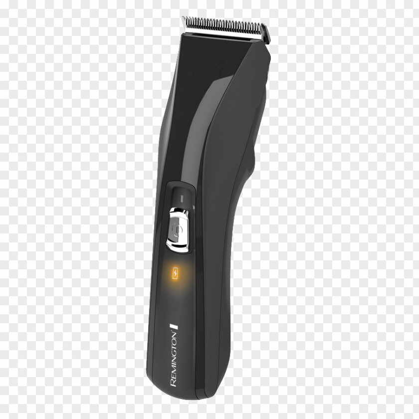 Hair Clipper Remington Pro Power HC5150 Products Comb Electric Razors & Trimmers PNG