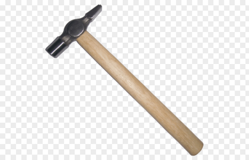 Hammer Ball-peen Tool Sledgehammer Estwing PNG
