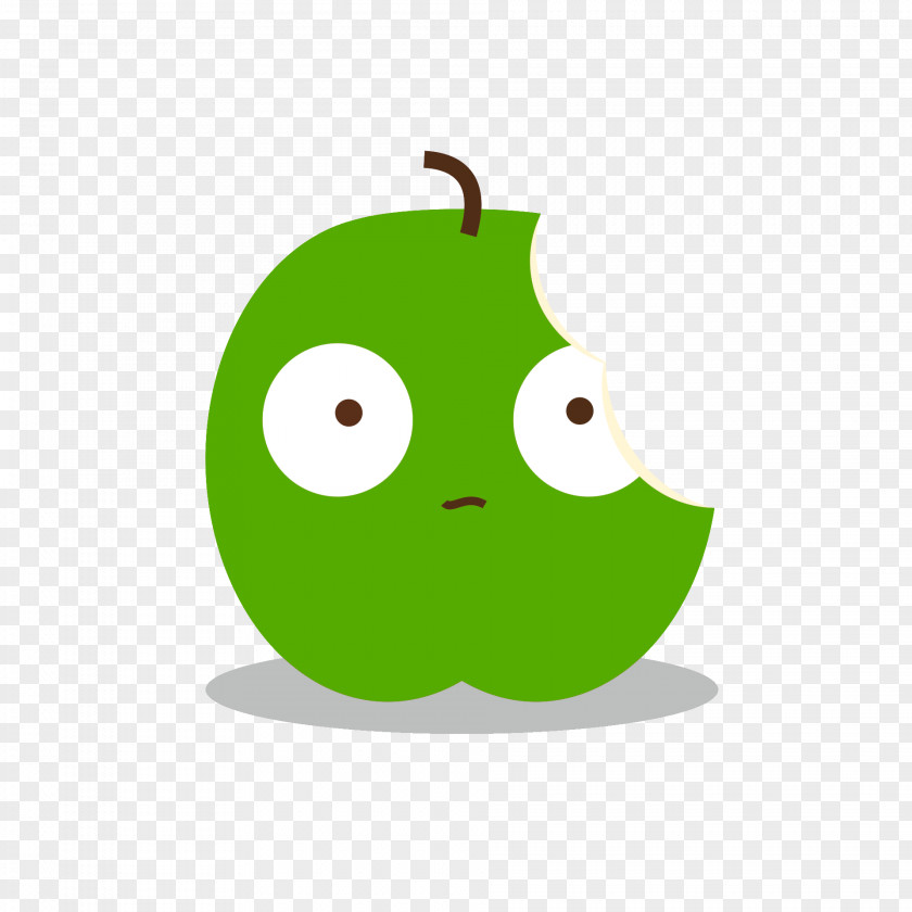 Health Granny Smith Food Eating Veganism PNG