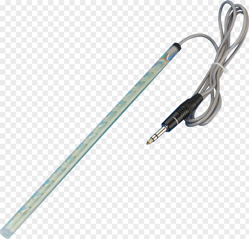 High Temperature Sterilization Level Sensor Merck Millipore Water Milli-Q PNG