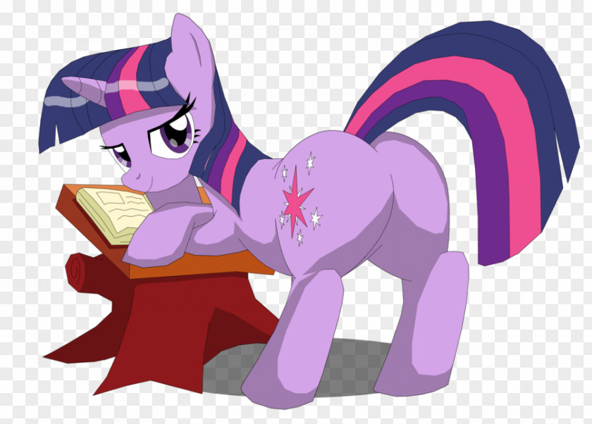 Horse My Little Pony Twilight Sparkle Rarity PNG