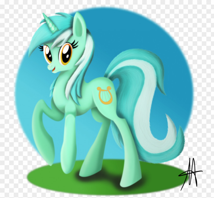 Horse Pony Derpy Hooves Drawing Winter Wrap Up PNG