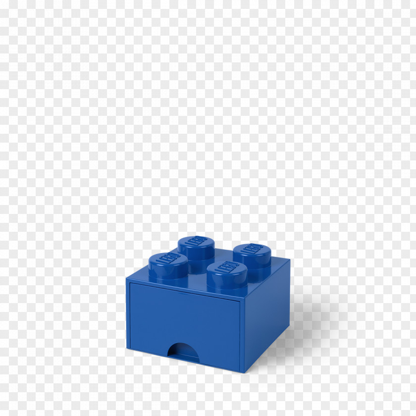 Hovedkontoret The Lego Group House DuploLego Bricks BabySam A/S PNG