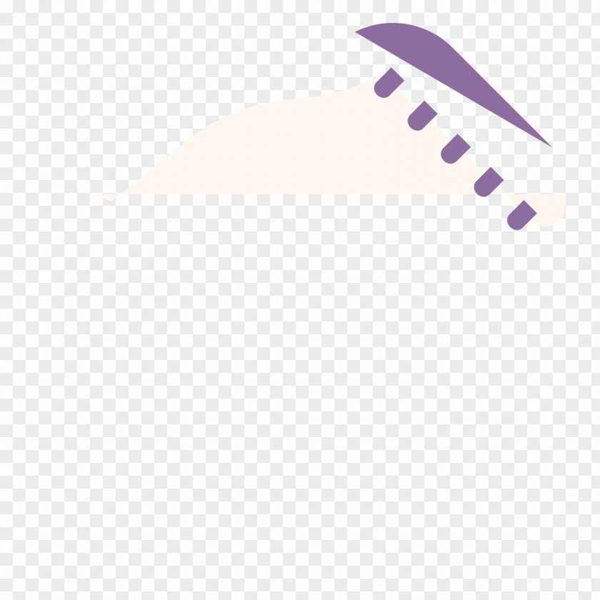 Lend A Helping Hand Line Finger PNG