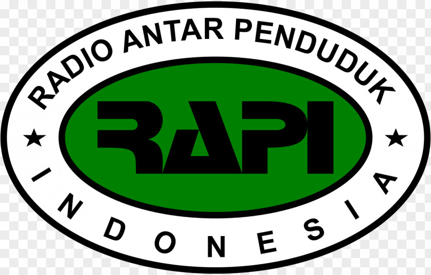Line Clip Art Brand Green Logo PNG