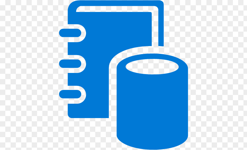 Microsoft Azure Computer Software Catalog Service PNG