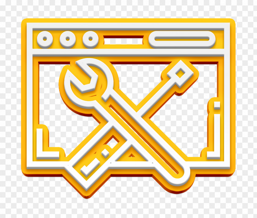 Network Icon Support PNG
