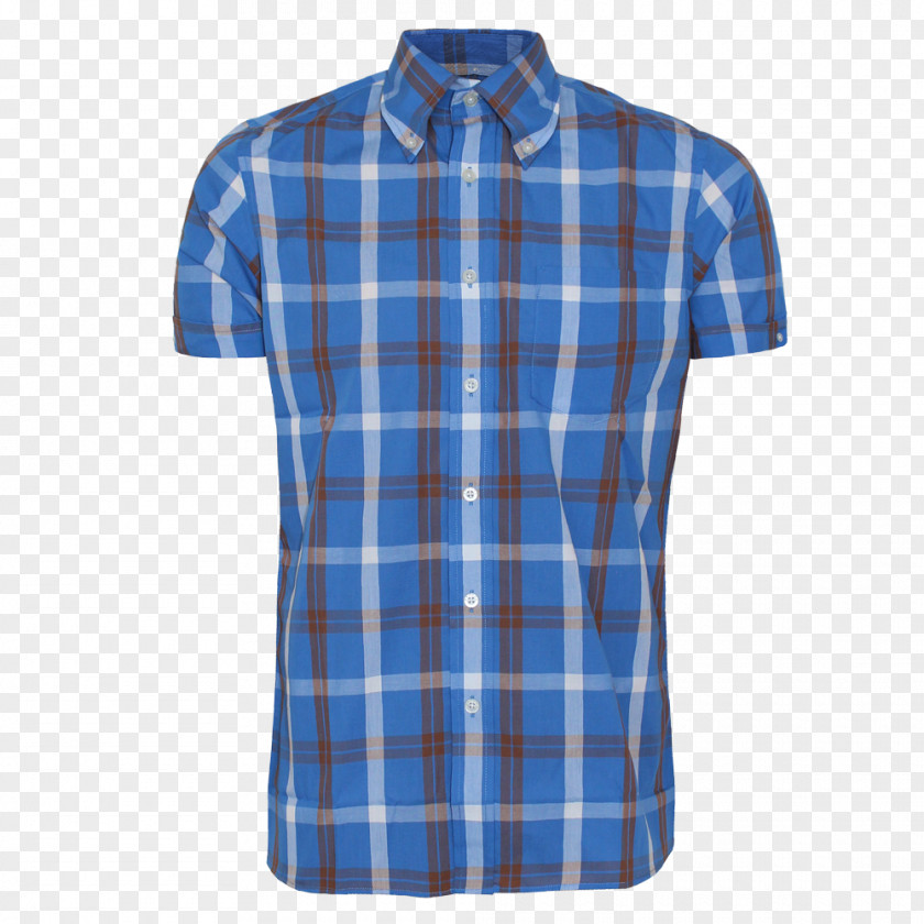 Polo Shirt Sleeve Dress Clothing PNG