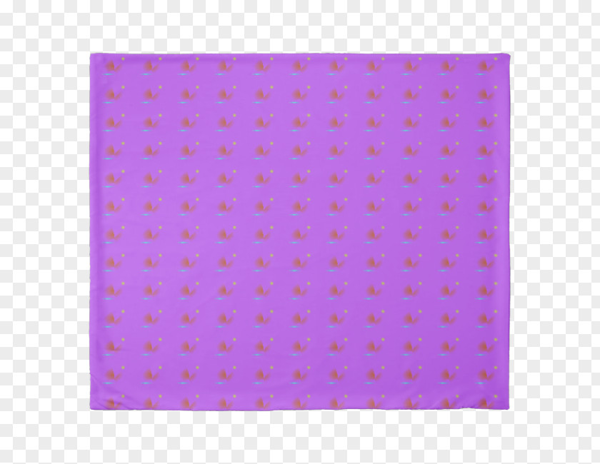 Quilt Cover Rectangle PNG