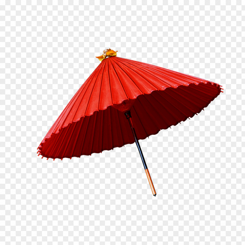 Red Umbrella Download SWF PNG