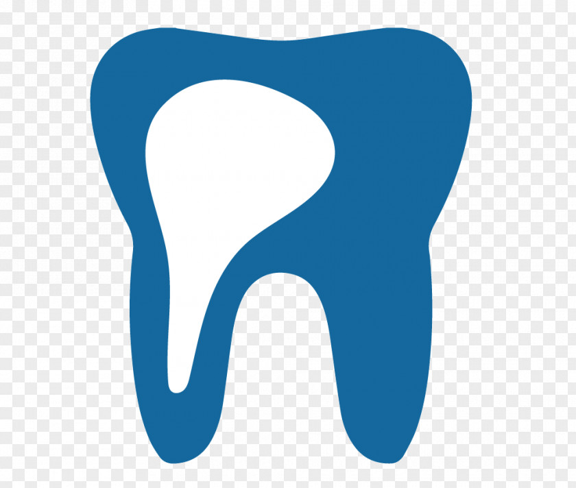 Root Canal Logo Brand Desktop Wallpaper PNG