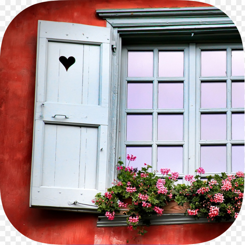 Shutter Doors Window Desktop Wallpaper Love High-definition Television Facade PNG