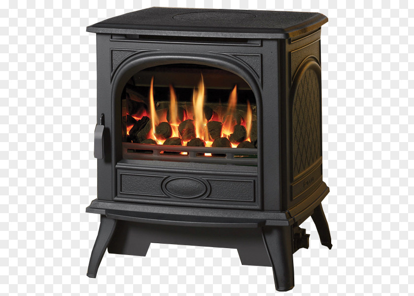 Stove Pellet Wood Stoves Fireplace Insert PNG