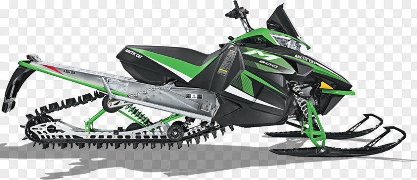 Suzuki Arctic Cat Bicycle Frames Snowmobile Motorcycle PNG