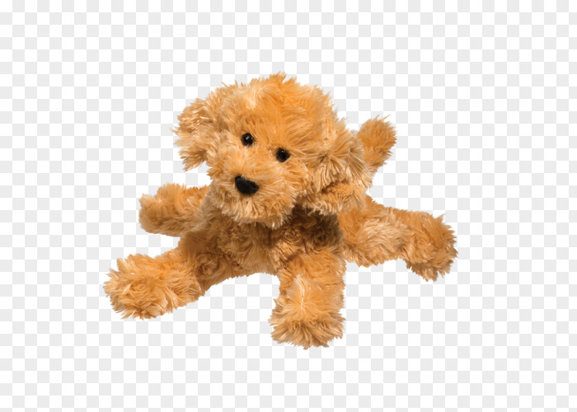 Toy Miniature Poodle Cockapoo Goldendoodle Schnoodle PNG