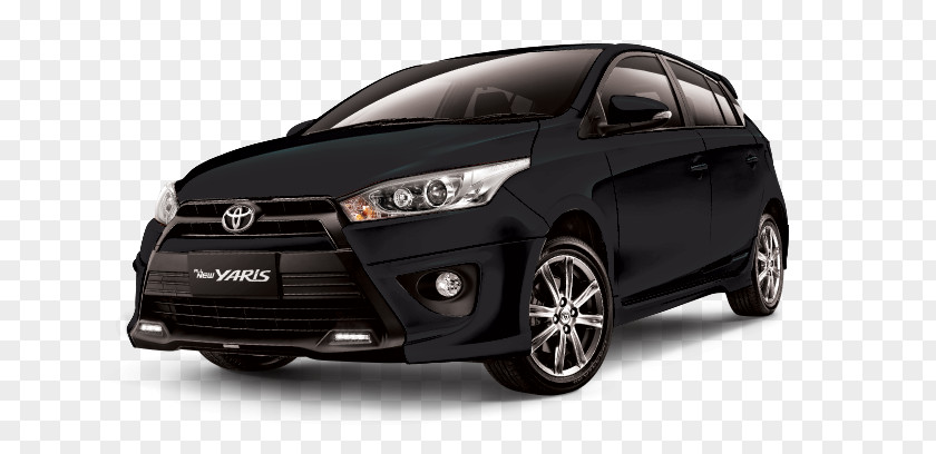 Toyota Agya 2016 Hyundai Elantra Tucson SE SUV Car 2014 PNG