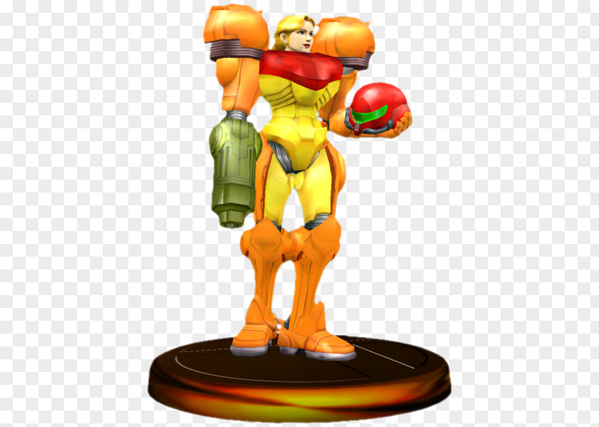 Trophy Figurine Action & Toy Figures Character Animated Cartoon PNG