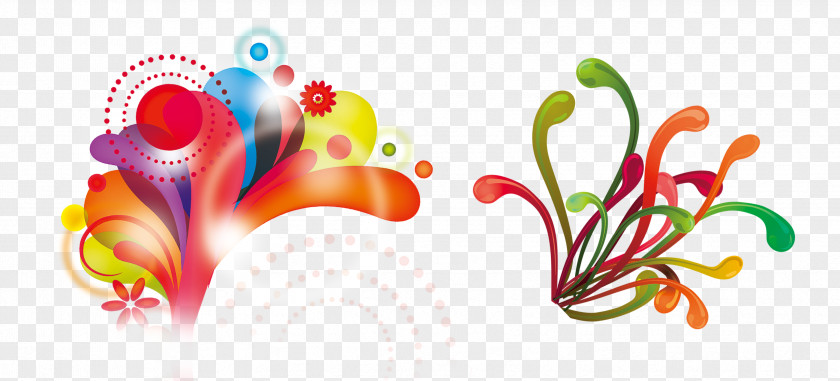 Vector Artwork Graphic Design Illustration PNG