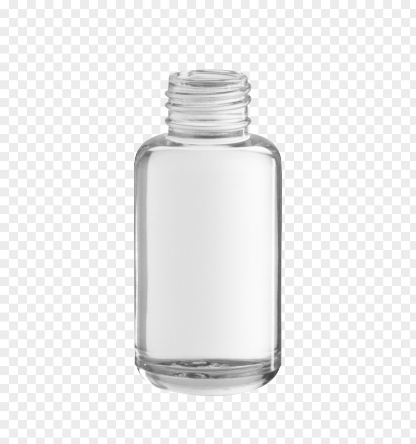 Verre Glass Bottle Lid Cosmetics PNG